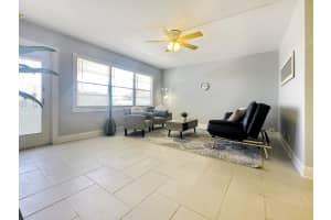 4029 Newport H 4029, Deerfield Beach, FL 33442 Sold 03/18/25