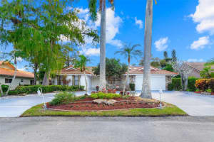 8630 Banyan Ct, Tamarac, FL 33321 Sold 04/14/25