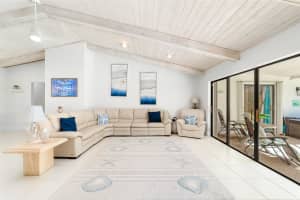 8630 Banyan Ct, Tamarac, FL 33321 Sold 04/14/25