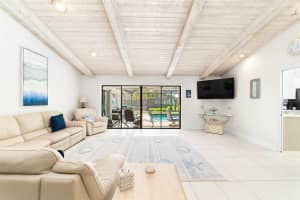 8630 Banyan Ct, Tamarac, FL 33321 Sold 04/14/25