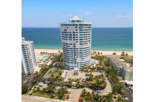 1700 S Ocean Blvd 6D, Lauderdale By The Sea, FL 33062 Sold 02/20/25
