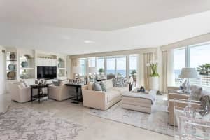 1700 S Ocean Blvd 6D, Lauderdale By The Sea, FL 33062 Sold 02/20/25