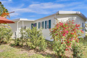 2251 SW 86th Ave, Davie, FL 33324 Sold 02/27/25