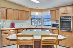 2251 SW 86th Ave, Davie, FL 33324 Sold 02/27/25