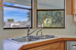 2251 SW 86th Ave, Davie, FL 33324 Sold 02/27/25