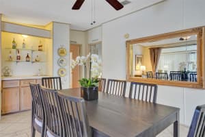 2251 SW 86th Ave, Davie, FL 33324 Sold 02/27/25