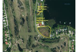 136+142 Lake Drive Blvd, Sebring, FL 33875 - MLS#F10474486