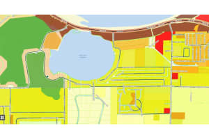 136+142 Lake Drive Boulevard, Sebring, FL 33875 - MLS#F10474486