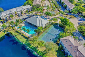 1000 Flamingo Pl 1000, Riviera Beach, FL 33404 Sold 01/21/25