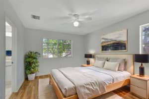 1000 Flamingo Pl 1000, Riviera Beach, FL 33404 Sold 01/21/25