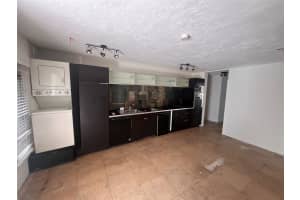 919 Michigan Ave 3, Miami Beach, FL 33139 - MLS#F10474501