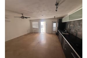 919 Michigan Ave 3, Miami Beach, FL 33139 - MLS#F10474501