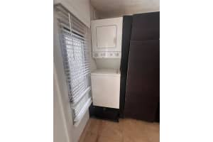 919 Michigan Ave 3, Miami Beach, FL 33139 - MLS#F10474501