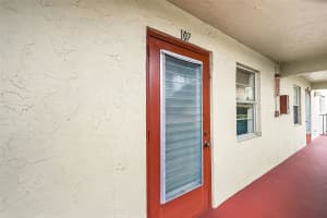 3 Abbey Ln 107, Delray Beach, FL 33446 - MLS#F10474504
