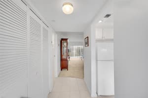 3 Abbey Ln 107, Delray Beach, FL 33446 - MLS#F10474504