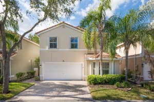 1770 Sweetbay Way, Hollywood, FL 33019 Sold 03/27/25