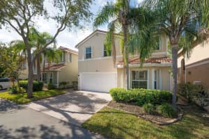 1770 Sweetbay Way, Hollywood, FL 33019 Sold 03/27/25