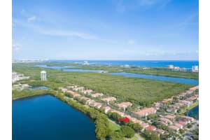 1770 Sweetbay Way, Hollywood, FL 33019 Sold 03/27/25