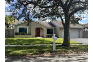 5212 SW 115th Ter, Cooper City, FL 33330 Sold 03/11/25