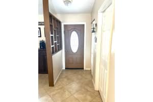 5212 SW 115th Ter, Cooper City, FL 33330 Sold 03/11/25