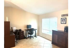 5212 SW 115th Ter, Cooper City, FL 33330 Sold 03/11/25