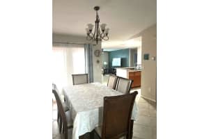5212 SW 115th Ter, Cooper City, FL 33330 Sold 03/11/25