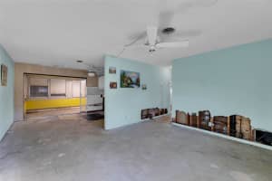 4556 NW 16th Way, Fort Lauderdale, FL 33309 Sold 02/28/25