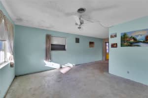 4556 NW 16th Way, Fort Lauderdale, FL 33309 Sold 02/28/25