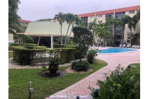 5300 NE 24th Ter 334 C, Fort Lauderdale, FL 33308 Sold 07/08/25