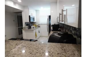 5300 NE 24th Ter 334 C, Fort Lauderdale, FL 33308 Sold 07/08/25