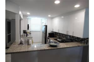 5300 NE 24th Ter 334 C, Fort Lauderdale, FL 33308 Sold 07/08/25