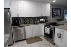 5300 NE 24th Ter 334 C, Fort Lauderdale, FL 33308 Sold 07/08/25