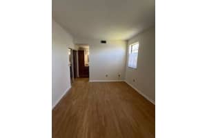 12068 NW 11th St 12068, Hollywood, FL 33026 Sold 01/13/25