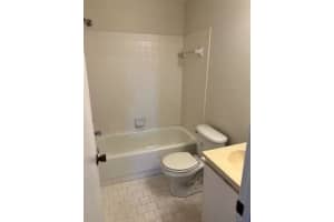 12068 NW 11th St 12068, Hollywood, FL 33026 Sold 01/13/25