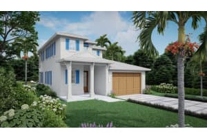 234 Ne 12th Street, Delray Beach
