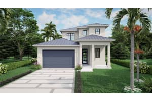 234 NE 12th street, Delray Beach, FL 33444 - MLS#F10474537