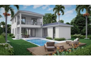 234 NE 12th street, Delray Beach, FL 33444 - MLS#F10474537