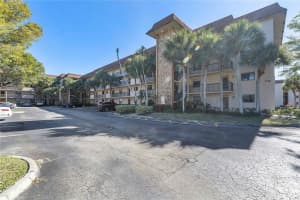 4965 E Sabal Palm Blvd 209, Tamarac, FL 33319 Sold 01/09/25