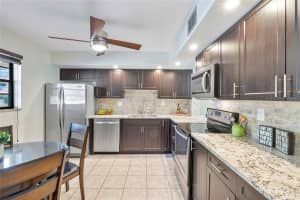 4965 E Sabal Palm Blvd 209, Tamarac, FL 33319 Sold 01/09/25