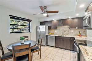 4965 E Sabal Palm Blvd 209, Tamarac, FL 33319 Sold 01/09/25