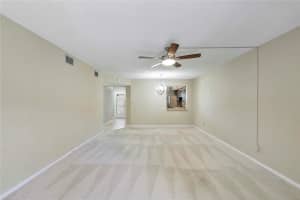 4965 E Sabal Palm Blvd 209, Tamarac, FL 33319 Sold 01/09/25