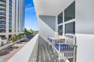 4250 Galt Ocean Dr 3S, Fort Lauderdale, FL 33308 Sold 02/06/25