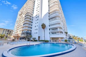 1012 N Ocean Blvd 211, Pompano Beach, FL 33062 Sold 03/07/25