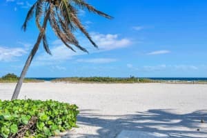 1012 N Ocean Blvd 211, Pompano Beach, FL 33062 Sold 03/07/25