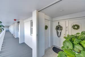 1012 N Ocean Blvd 211, Pompano Beach, FL 33062 Sold 03/07/25