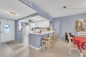 1012 N Ocean Blvd 211, Pompano Beach, FL 33062 Sold 03/07/25