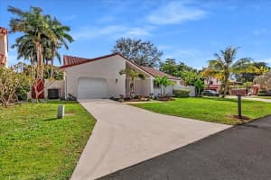 2945 Azalea Dr, Cooper City, FL 33026 Sold 01/17/25