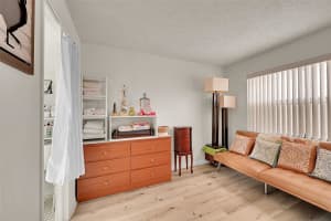 10442 Sunrise Lakes Blvd 202, Sunrise, FL 33322 - MLS#F10474563