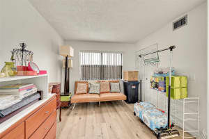 10442 Sunrise Lakes Blvd 202, Sunrise, FL 33322 - MLS#F10474563