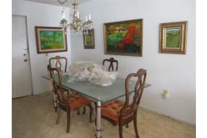 250 180th Dr 207, Sunny Isles Beach, FL 33160 Sold 03/28/25